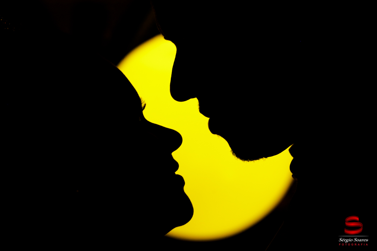 fotografia-fotografo-fotos-cuiaba-mato-grosso-brasil-fotos-de-casamento-casamento-erika-e-carlos-eduardo