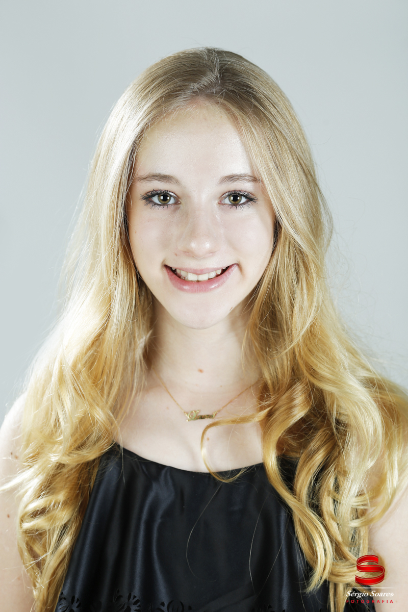 fotografia-fotografo-sergio-soares-cuiaba-mato-grosso-book-gustavo-laura