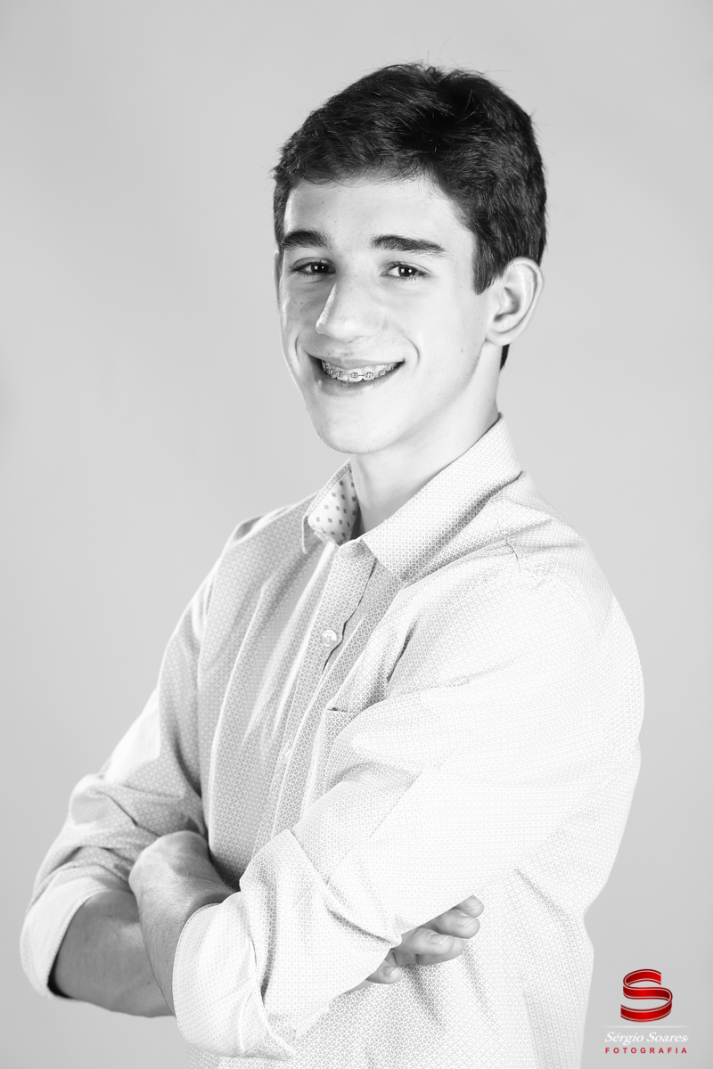 fotografia-fotografo-sergio-soares-cuiaba-mato-grosso-book-gustavo-laura