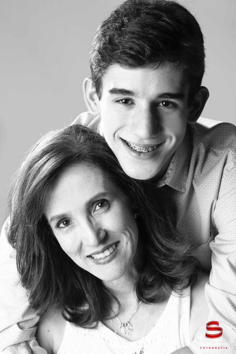 fotografia-fotografo-sergio-soares-cuiaba-mato-grosso-book-gustavo-laura