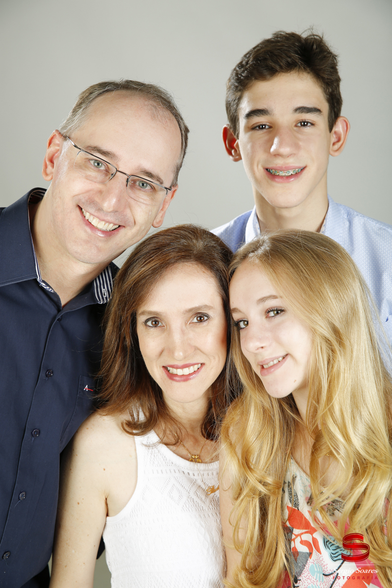 fotografia-fotografo-sergio-soares-cuiaba-mato-grosso-book-gustavo-laura