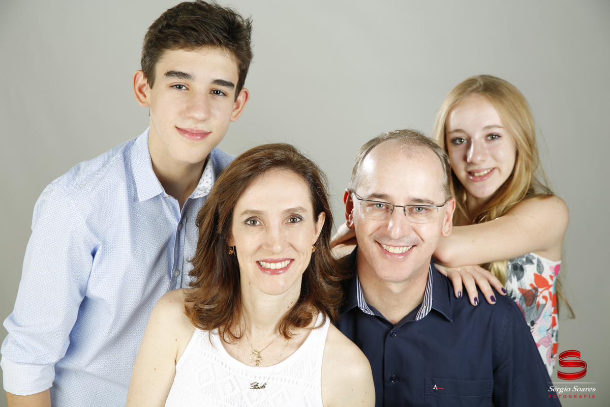 fotografia-fotografo-sergio-soares-cuiaba-mato-grosso-book-gustavo-laura