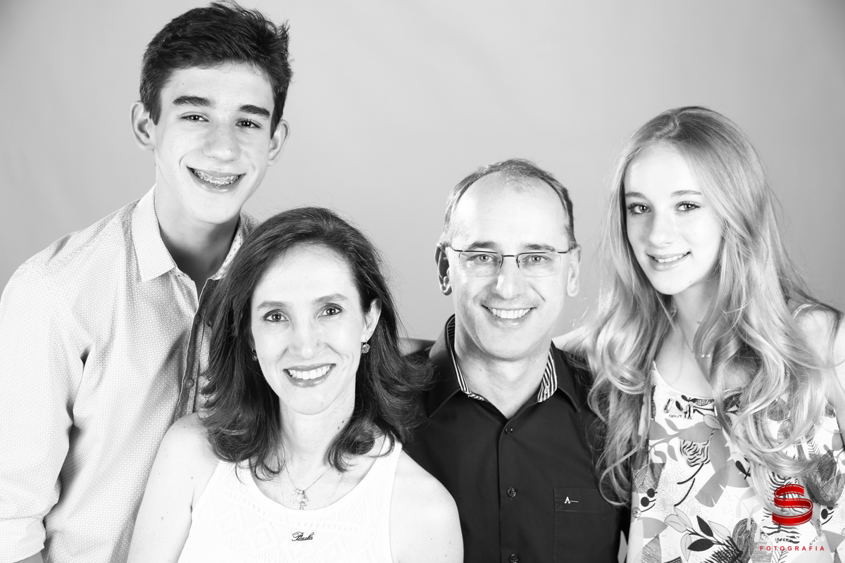 fotografia-fotografo-sergio-soares-cuiaba-mato-grosso-book-gustavo-laura