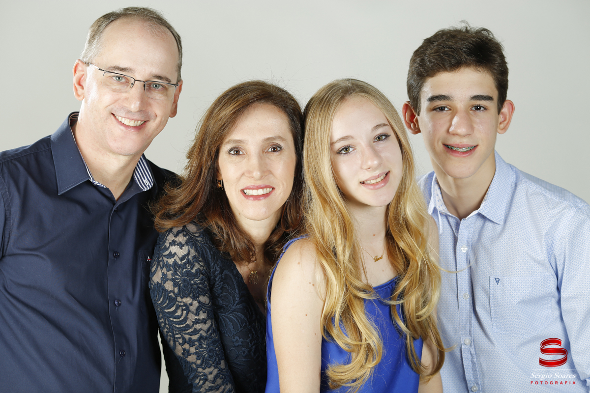 fotografia-fotografo-sergio-soares-cuiaba-mato-grosso-book-gustavo-laura