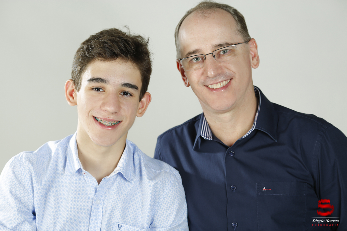 fotografia-fotografo-sergio-soares-cuiaba-mato-grosso-book-gustavo-laura