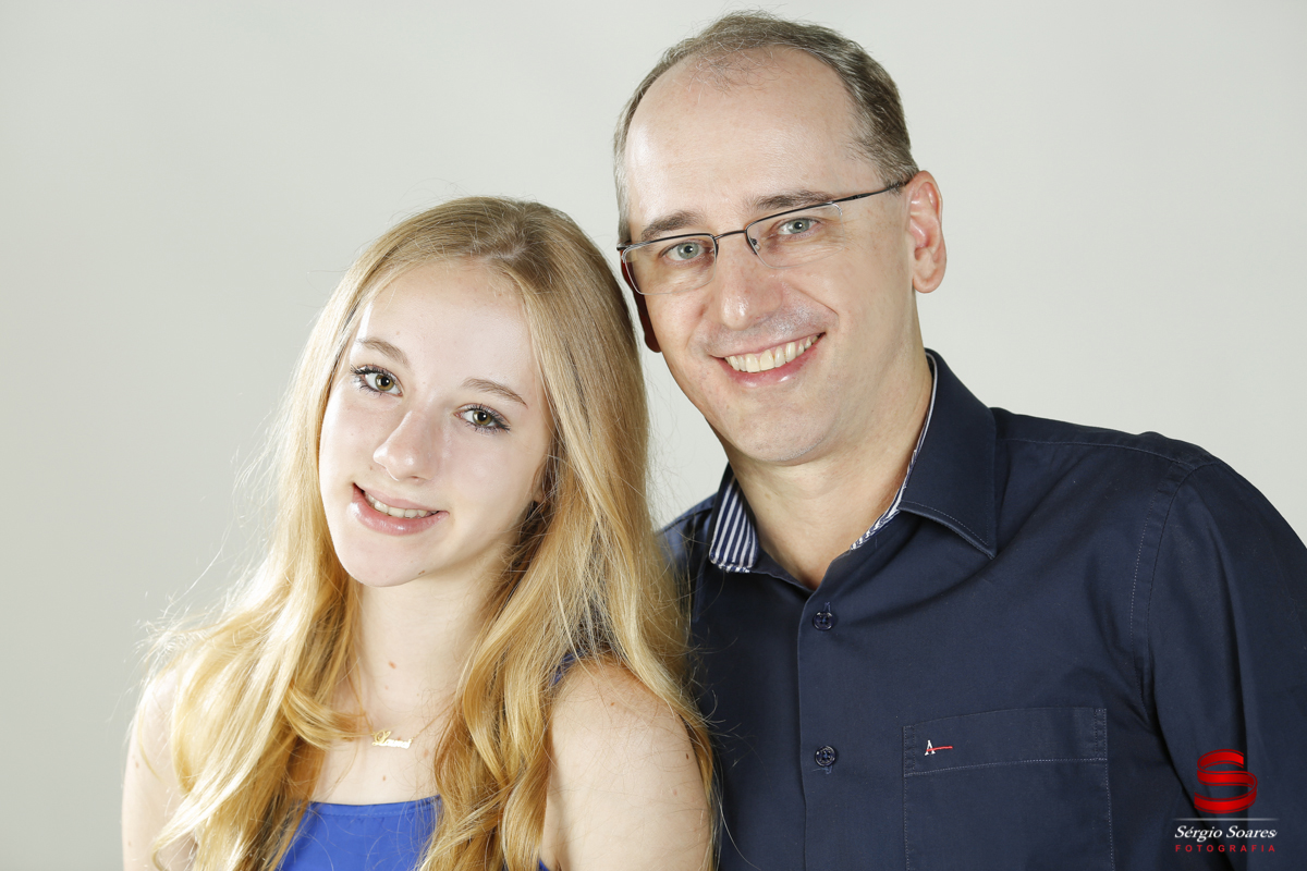 fotografia-fotografo-sergio-soares-cuiaba-mato-grosso-book-gustavo-laura