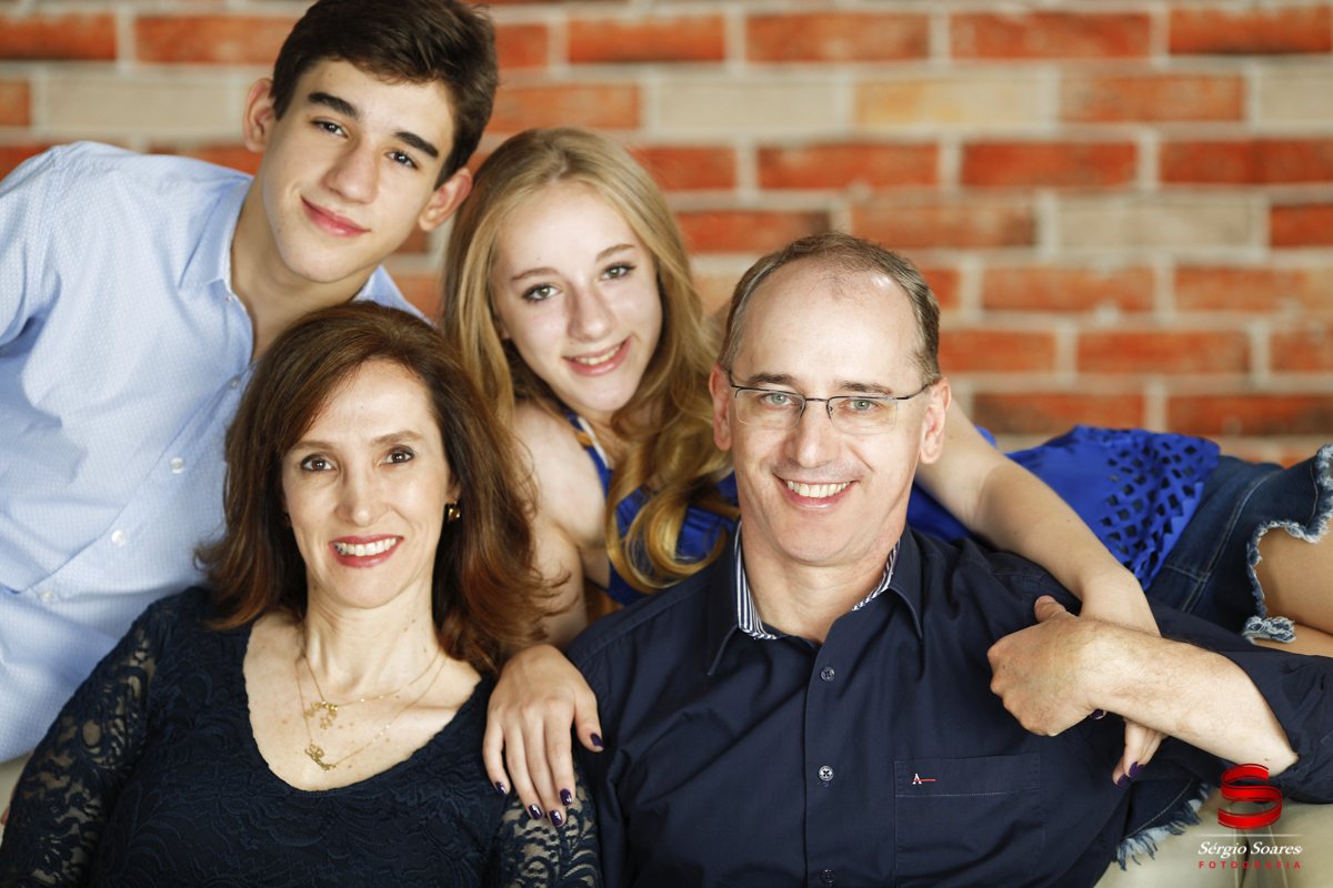 fotografia-fotografo-sergio-soares-cuiaba-mato-grosso-book-gustavo-laura