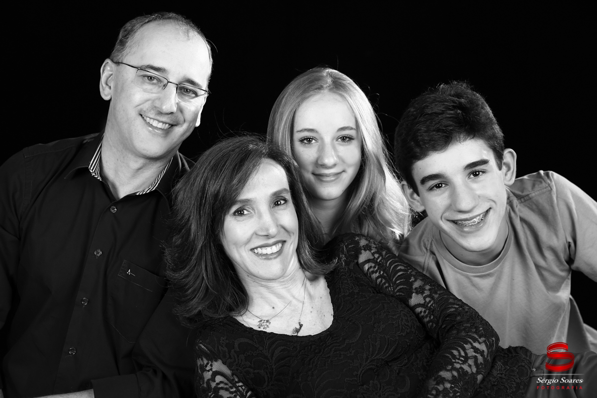 fotografia-fotografo-sergio-soares-cuiaba-mato-grosso-book-gustavo-laura