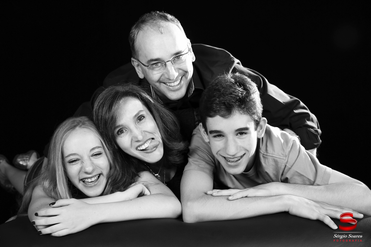 fotografia-fotografo-sergio-soares-cuiaba-mato-grosso-book-gustavo-laura