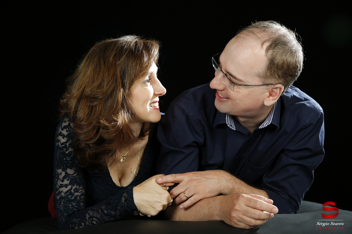 fotografia-fotografo-sergio-soares-cuiaba-mato-grosso-book-gustavo-laura