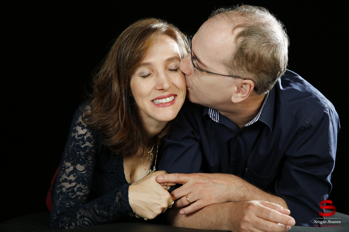 fotografia-fotografo-sergio-soares-cuiaba-mato-grosso-book-gustavo-laura