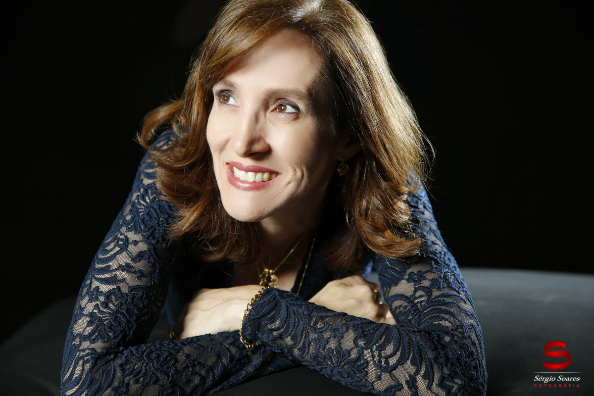 fotografia-fotografo-sergio-soares-cuiaba-mato-grosso-book-gustavo-laura