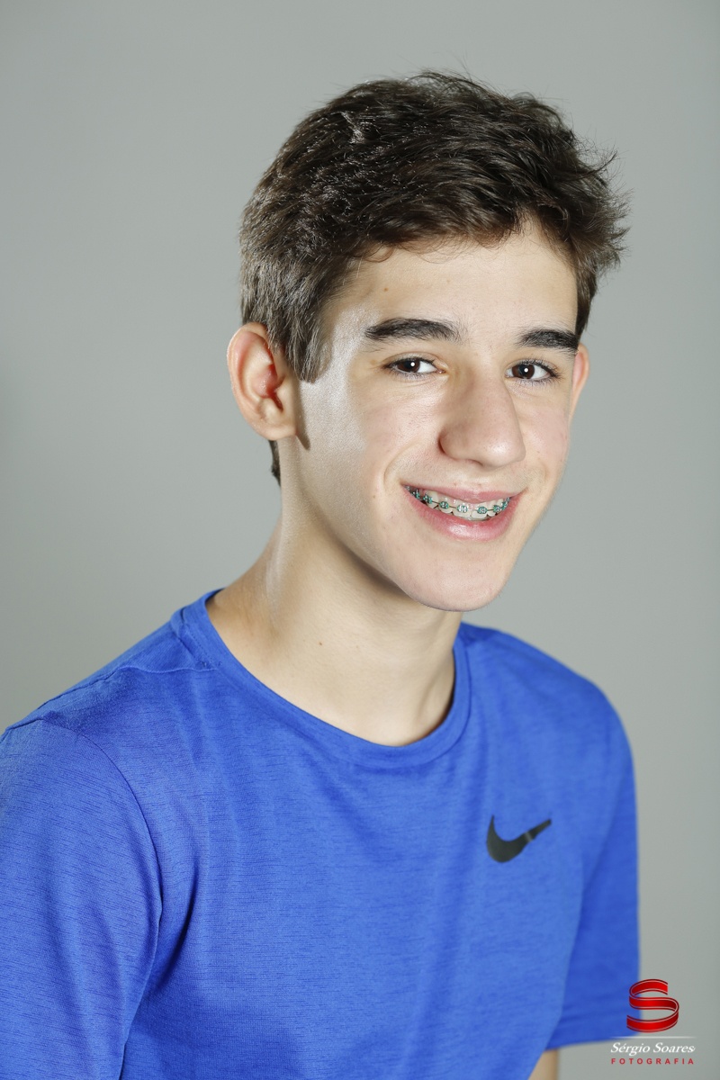 fotografia-fotografo-sergio-soares-cuiaba-mato-grosso-book-gustavo-laura