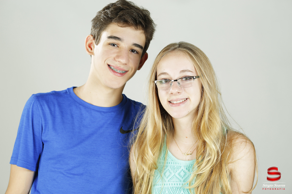 fotografia-fotografo-sergio-soares-cuiaba-mato-grosso-book-gustavo-laura