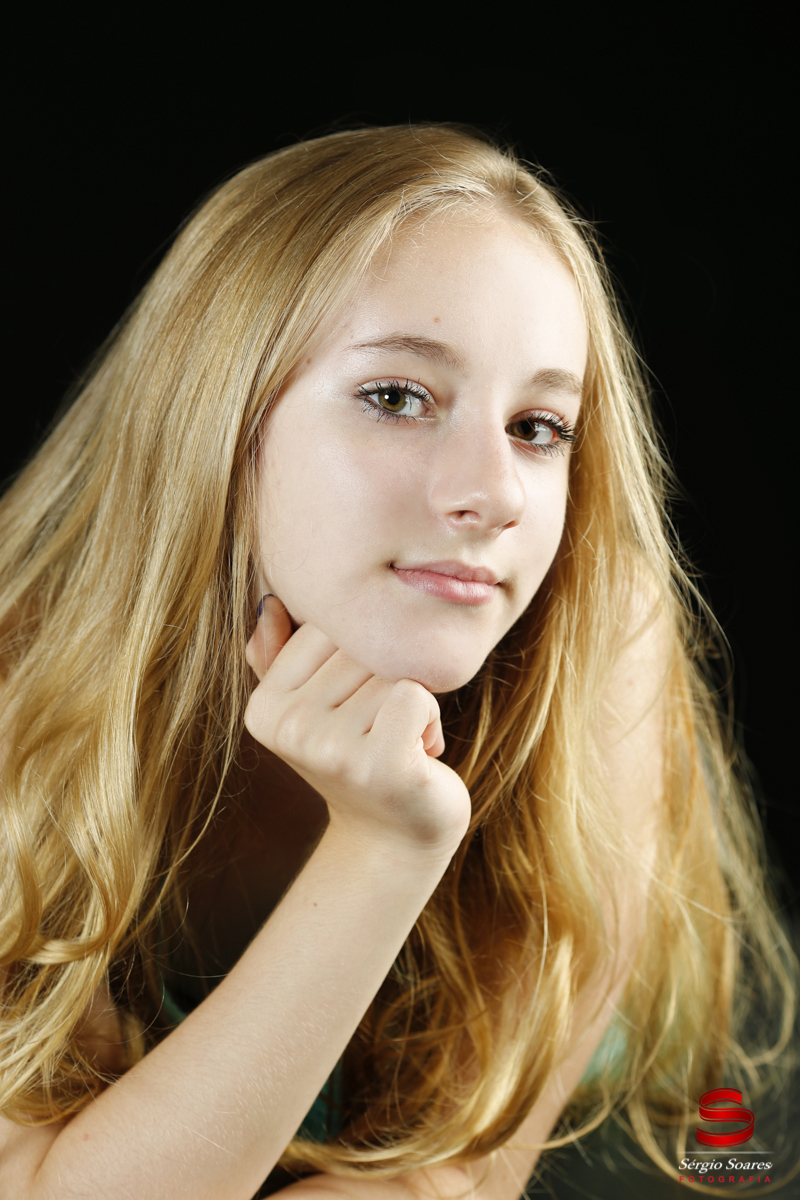 fotografia-fotografo-sergio-soares-cuiaba-mato-grosso-book-gustavo-laura