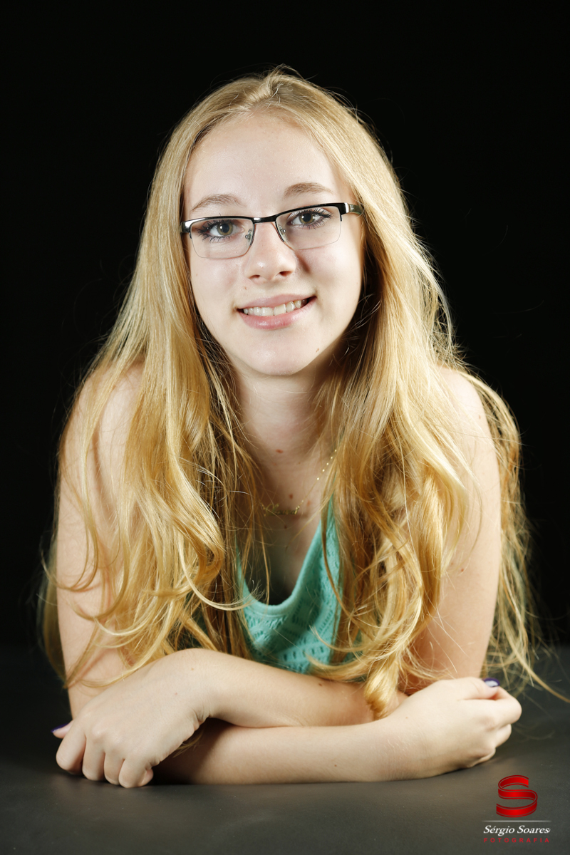 fotografia-fotografo-sergio-soares-cuiaba-mato-grosso-book-gustavo-laura