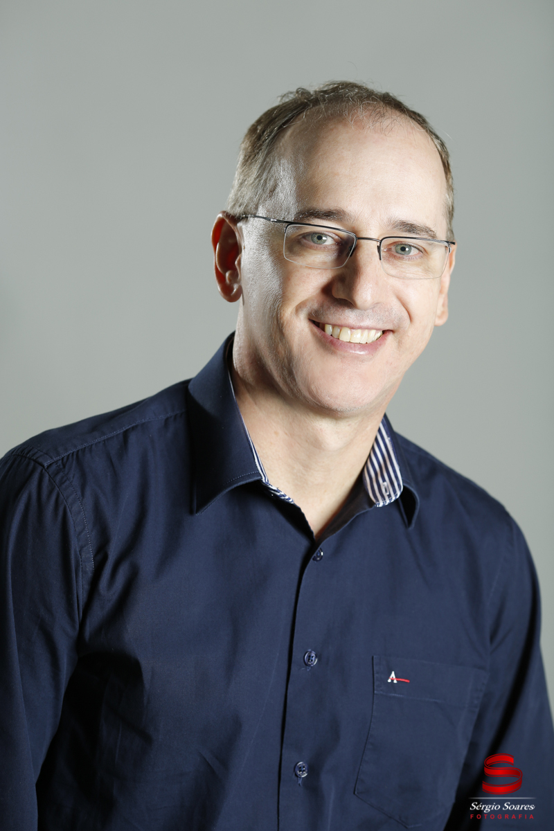 fotografia-fotografo-sergio-soares-cuiaba-mato-grosso-book-gustavo-laura