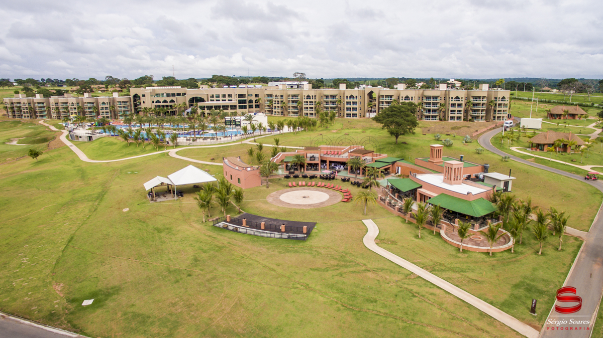 fotografia-fotografo-sergio-soares-cuiaba-aniversario-fotos-de-casamento-niver-50-anos-fernando-scheffer-cesar-menotti-fabiano