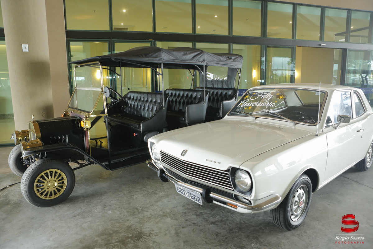 fotografia-fotografo-sergio-soares-cuiaba-aniversario-fotos-de-casamento-niver-50-anos-fernando-scheffer-cesar-menotti-fabiano