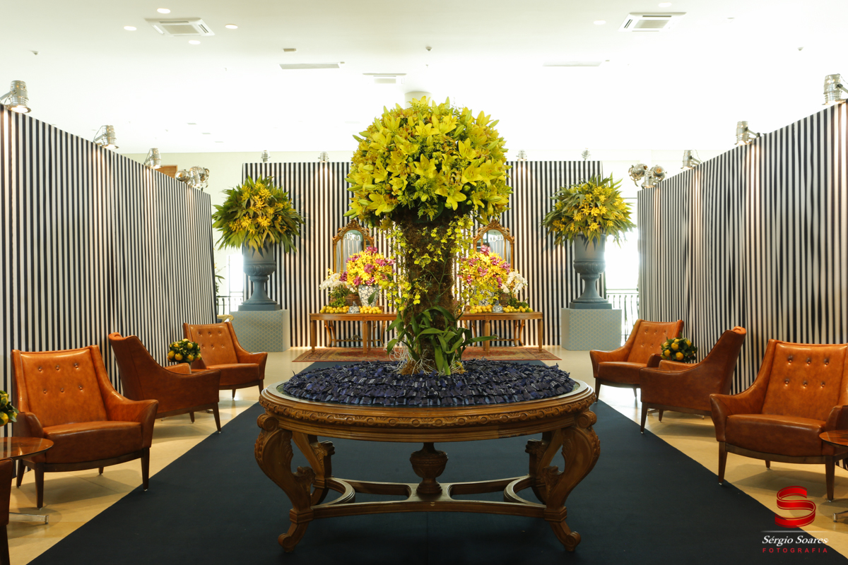 fotografia-fotografo-sergio-soares-cuiaba-aniversario-fotos-de-casamento-niver-50-anos-fernando-scheffer-cesar-menotti-fabiano