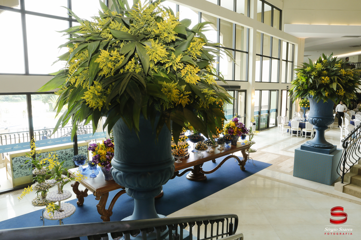 fotografia-fotografo-sergio-soares-cuiaba-aniversario-fotos-de-casamento-niver-50-anos-fernando-scheffer-cesar-menotti-fabiano