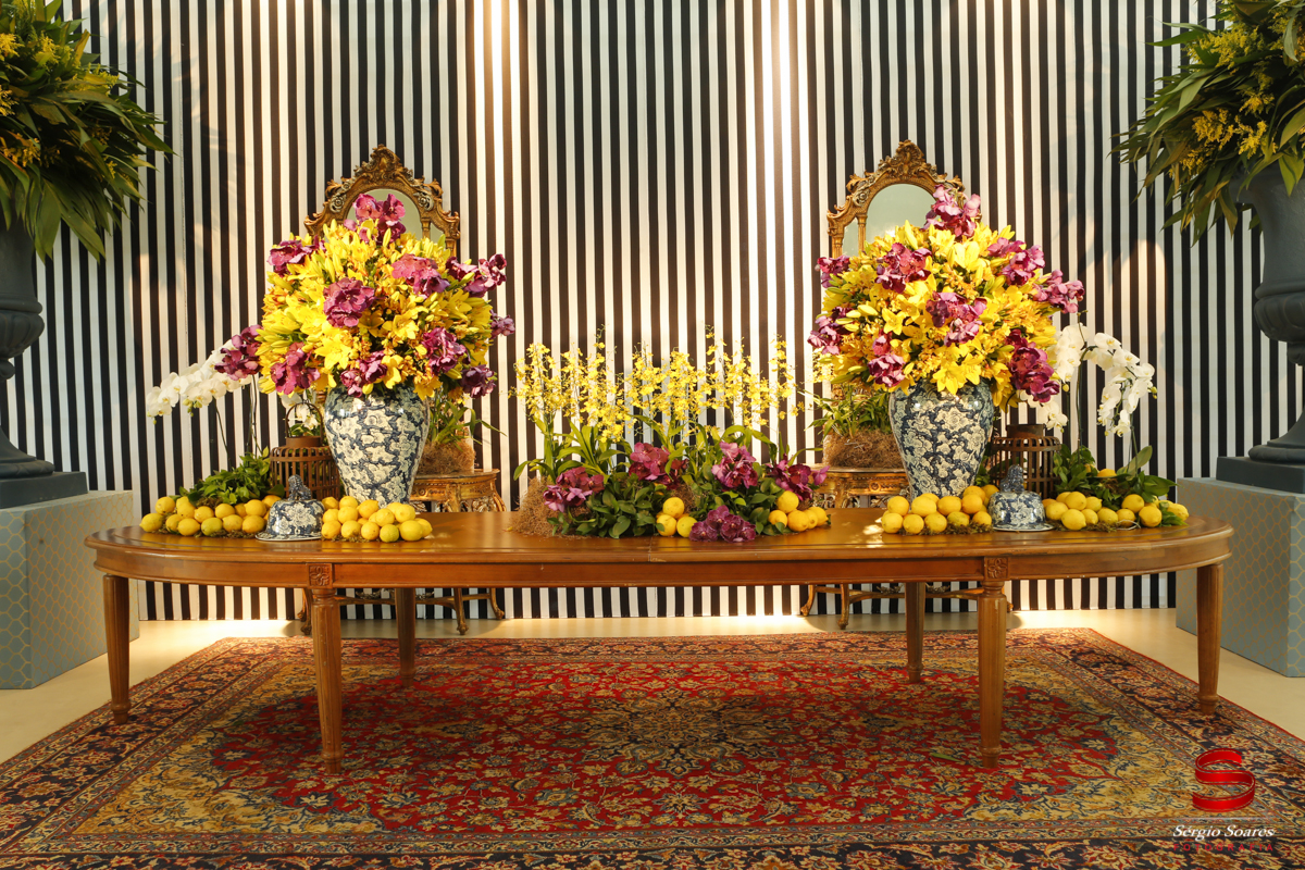 fotografia-fotografo-sergio-soares-cuiaba-aniversario-fotos-de-casamento-niver-50-anos-fernando-scheffer-cesar-menotti-fabiano