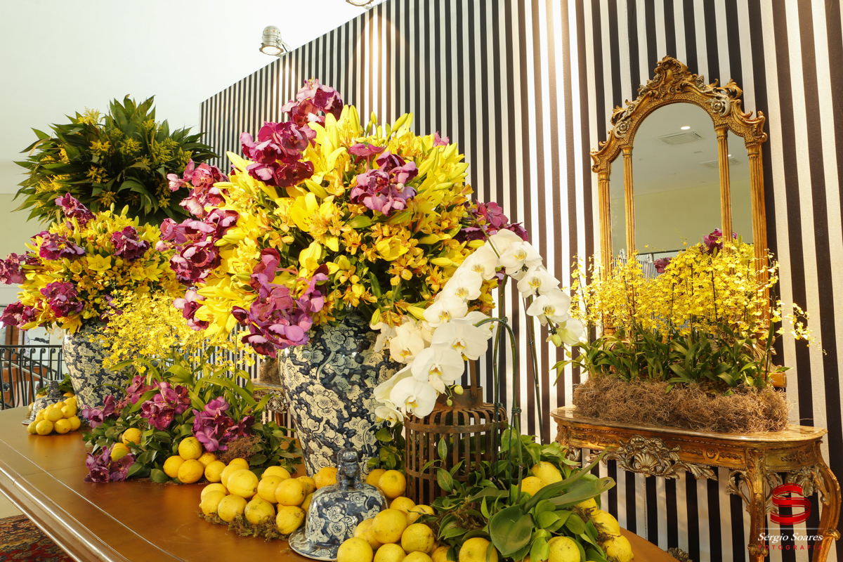 fotografia-fotografo-sergio-soares-cuiaba-aniversario-fotos-de-casamento-niver-50-anos-fernando-scheffer-cesar-menotti-fabiano