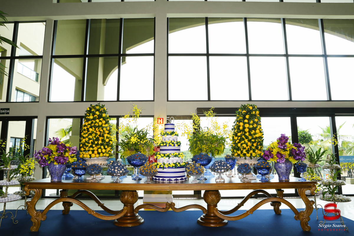 fotografia-fotografo-sergio-soares-cuiaba-aniversario-fotos-de-casamento-niver-50-anos-fernando-scheffer-cesar-menotti-fabiano