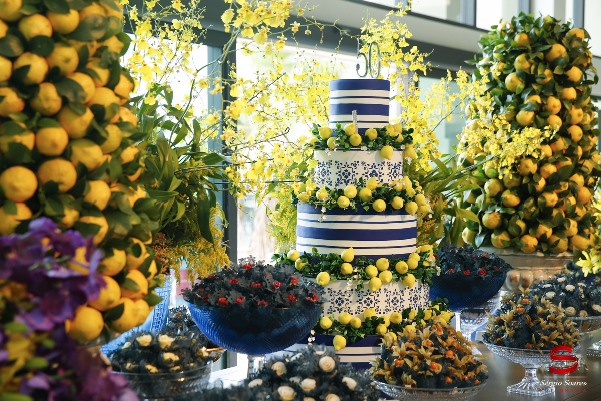 fotografia-fotografo-sergio-soares-cuiaba-aniversario-fotos-de-casamento-niver-50-anos-fernando-scheffer-cesar-menotti-fabiano