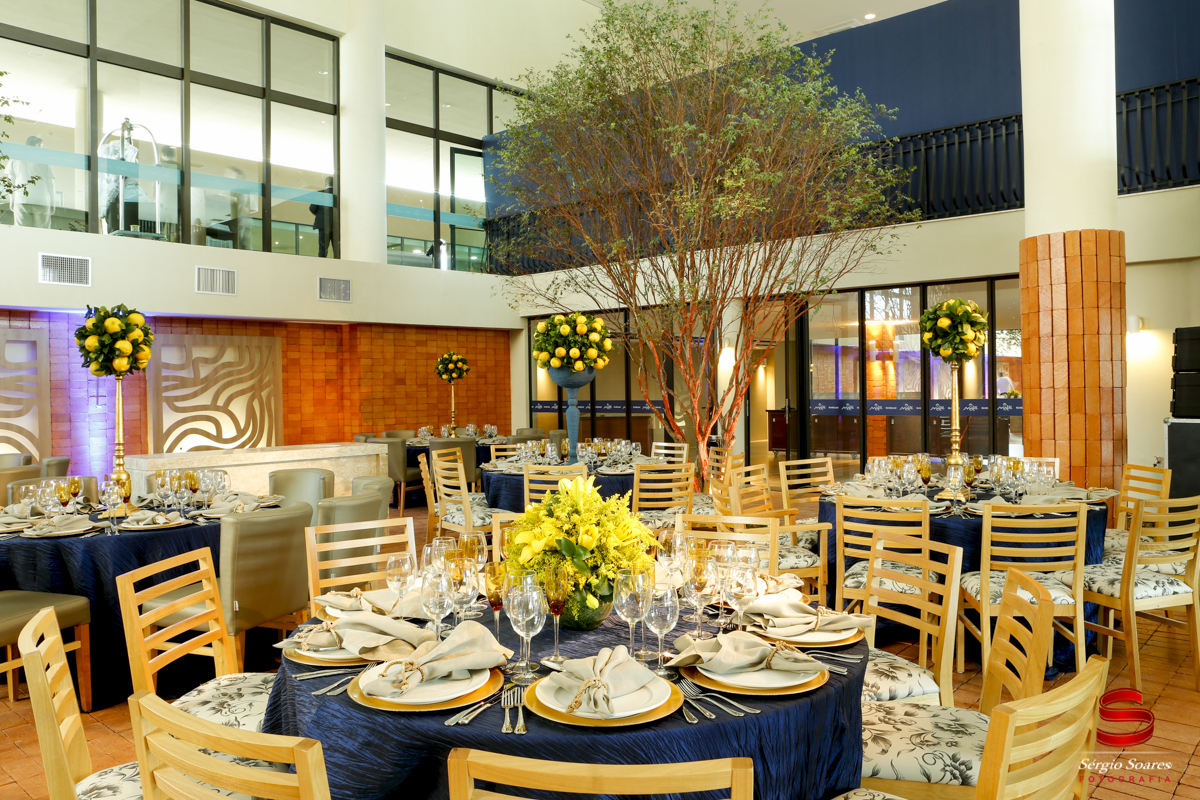 fotografia-fotografo-sergio-soares-cuiaba-aniversario-fotos-de-casamento-niver-50-anos-fernando-scheffer-cesar-menotti-fabiano