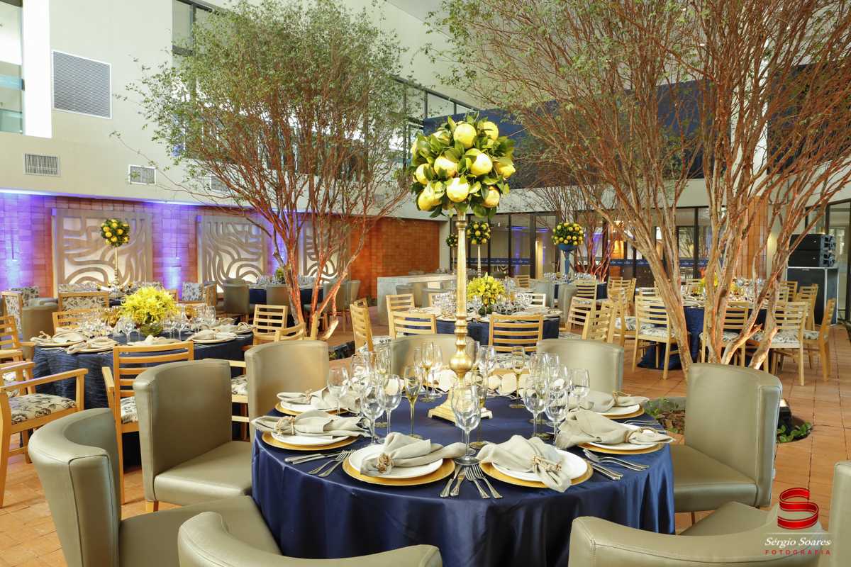 fotografia-fotografo-sergio-soares-cuiaba-aniversario-fotos-de-casamento-niver-50-anos-fernando-scheffer-cesar-menotti-fabiano