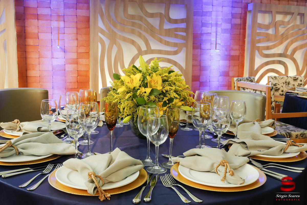 fotografia-fotografo-sergio-soares-cuiaba-aniversario-fotos-de-casamento-niver-50-anos-fernando-scheffer-cesar-menotti-fabiano