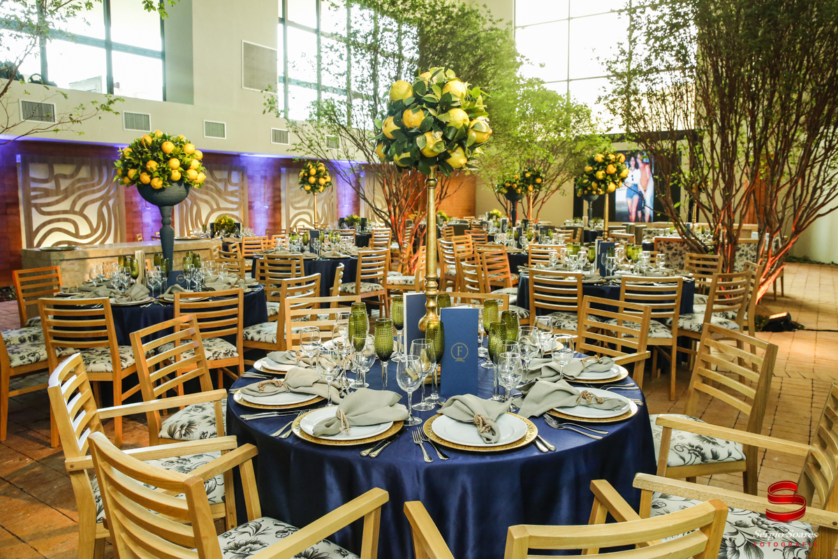 fotografia-fotografo-sergio-soares-cuiaba-aniversario-fotos-de-casamento-niver-50-anos-fernando-scheffer-cesar-menotti-fabiano