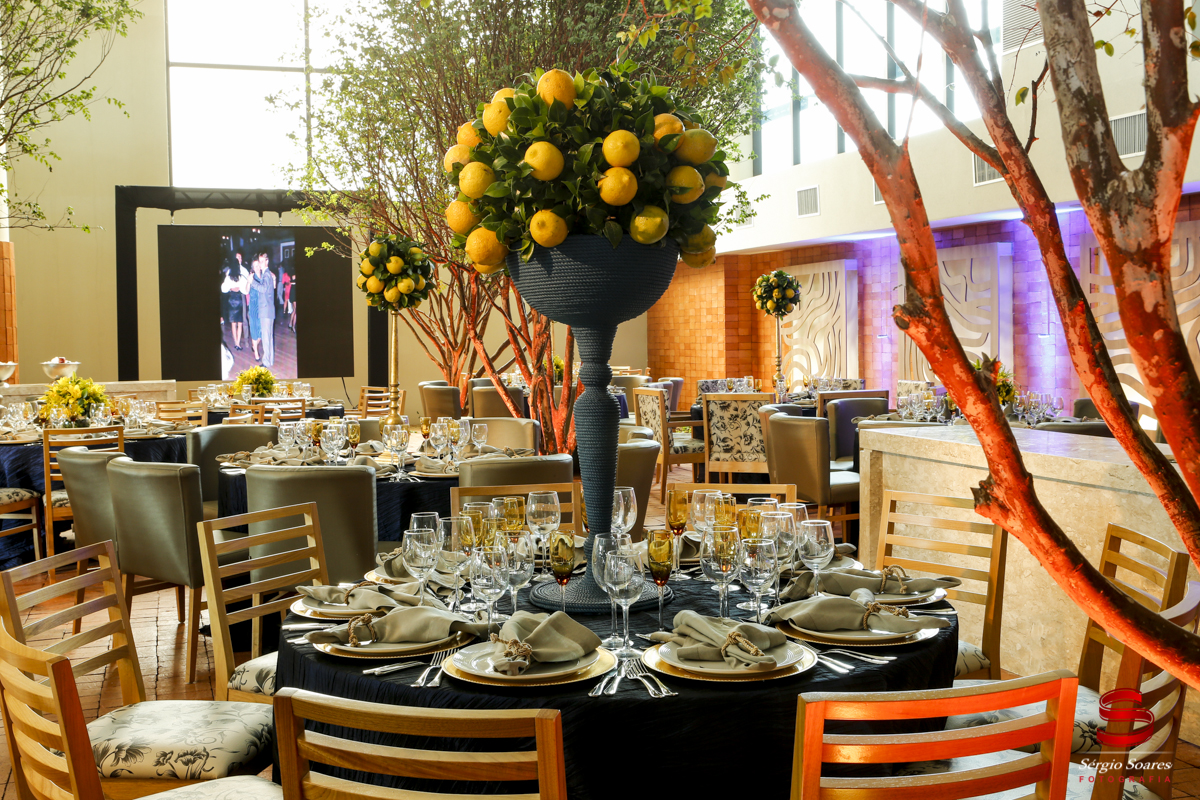 fotografia-fotografo-sergio-soares-cuiaba-aniversario-fotos-de-casamento-niver-50-anos-fernando-scheffer-cesar-menotti-fabiano