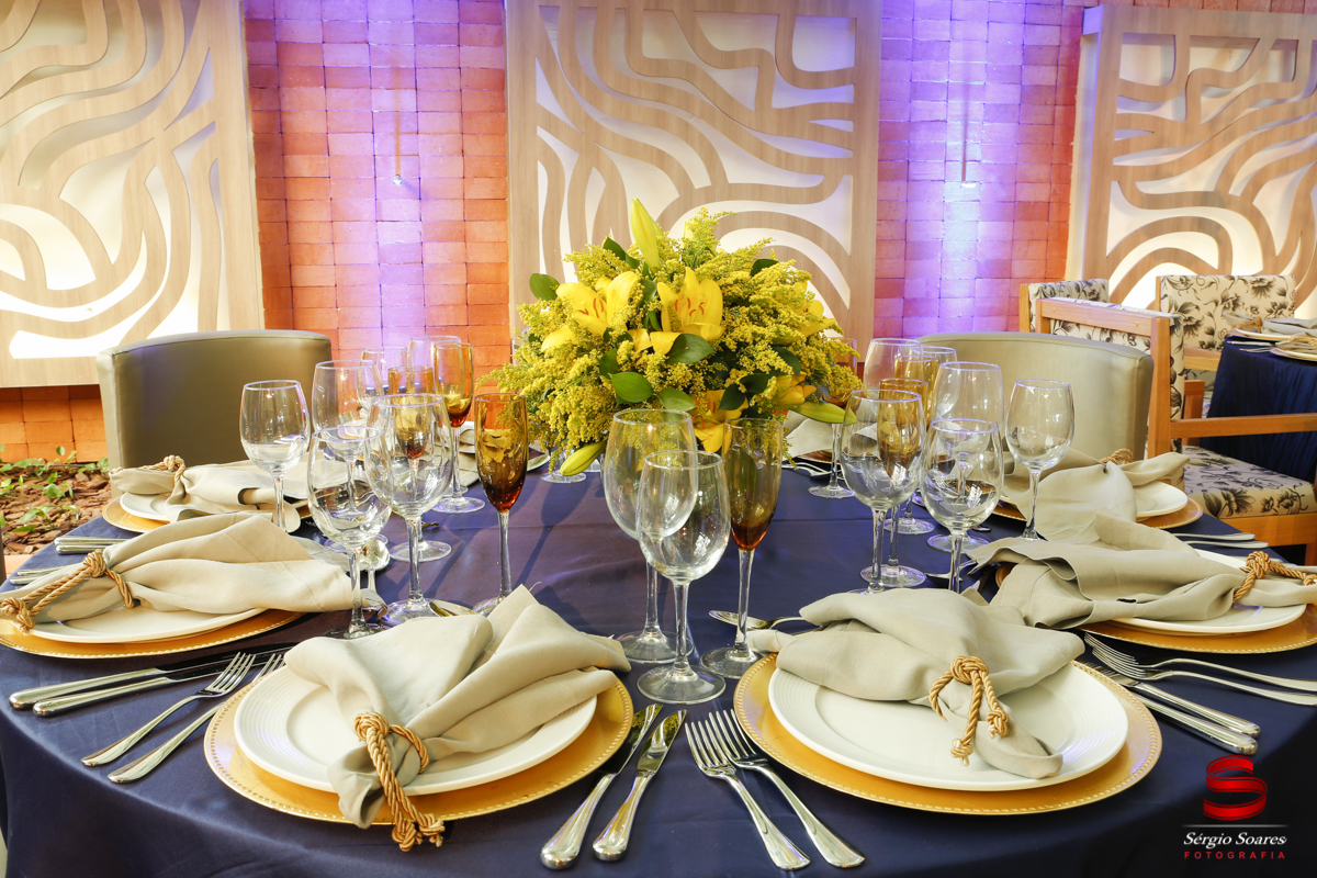 fotografia-fotografo-sergio-soares-cuiaba-aniversario-fotos-de-casamento-niver-50-anos-fernando-scheffer-cesar-menotti-fabiano