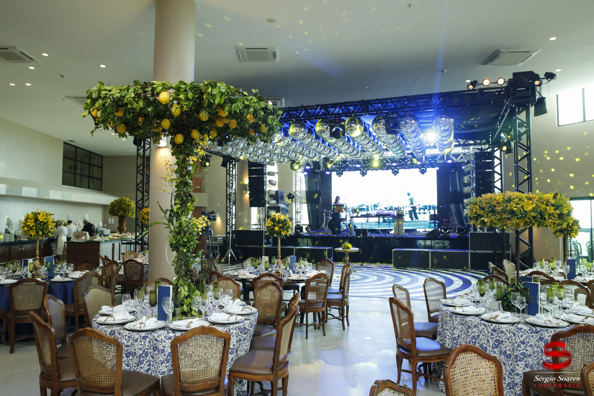 fotografia-fotografo-sergio-soares-cuiaba-aniversario-fotos-de-casamento-niver-50-anos-fernando-scheffer-cesar-menotti-fabiano