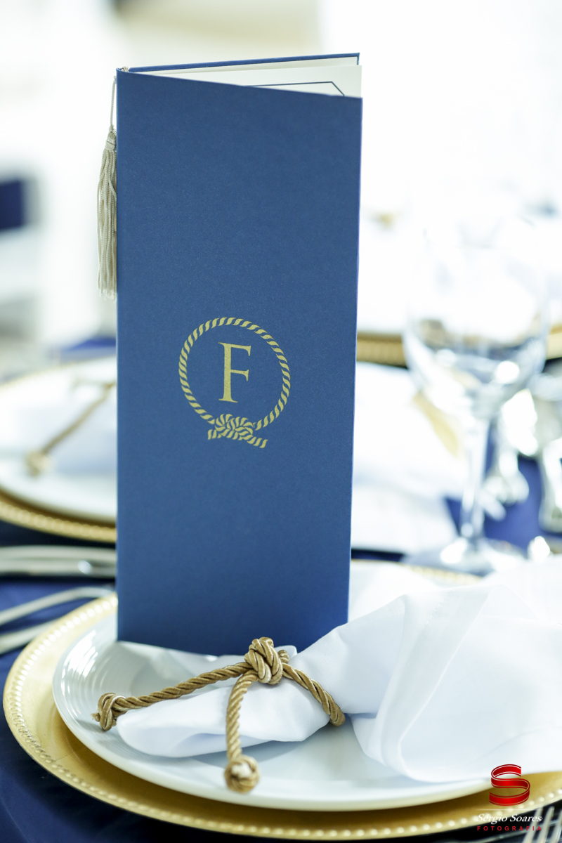 fotografia-fotografo-sergio-soares-cuiaba-aniversario-fotos-de-casamento-niver-50-anos-fernando-scheffer-cesar-menotti-fabiano