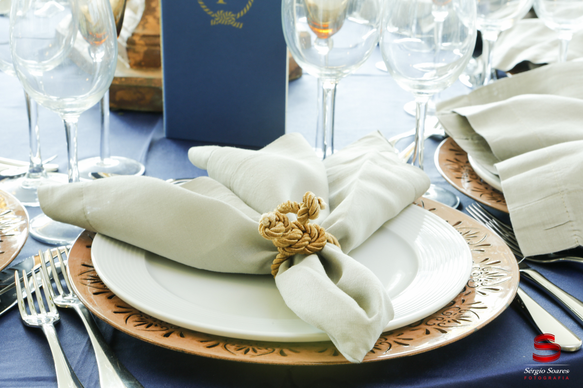 fotografia-fotografo-sergio-soares-cuiaba-aniversario-fotos-de-casamento-niver-50-anos-fernando-scheffer-cesar-menotti-fabiano