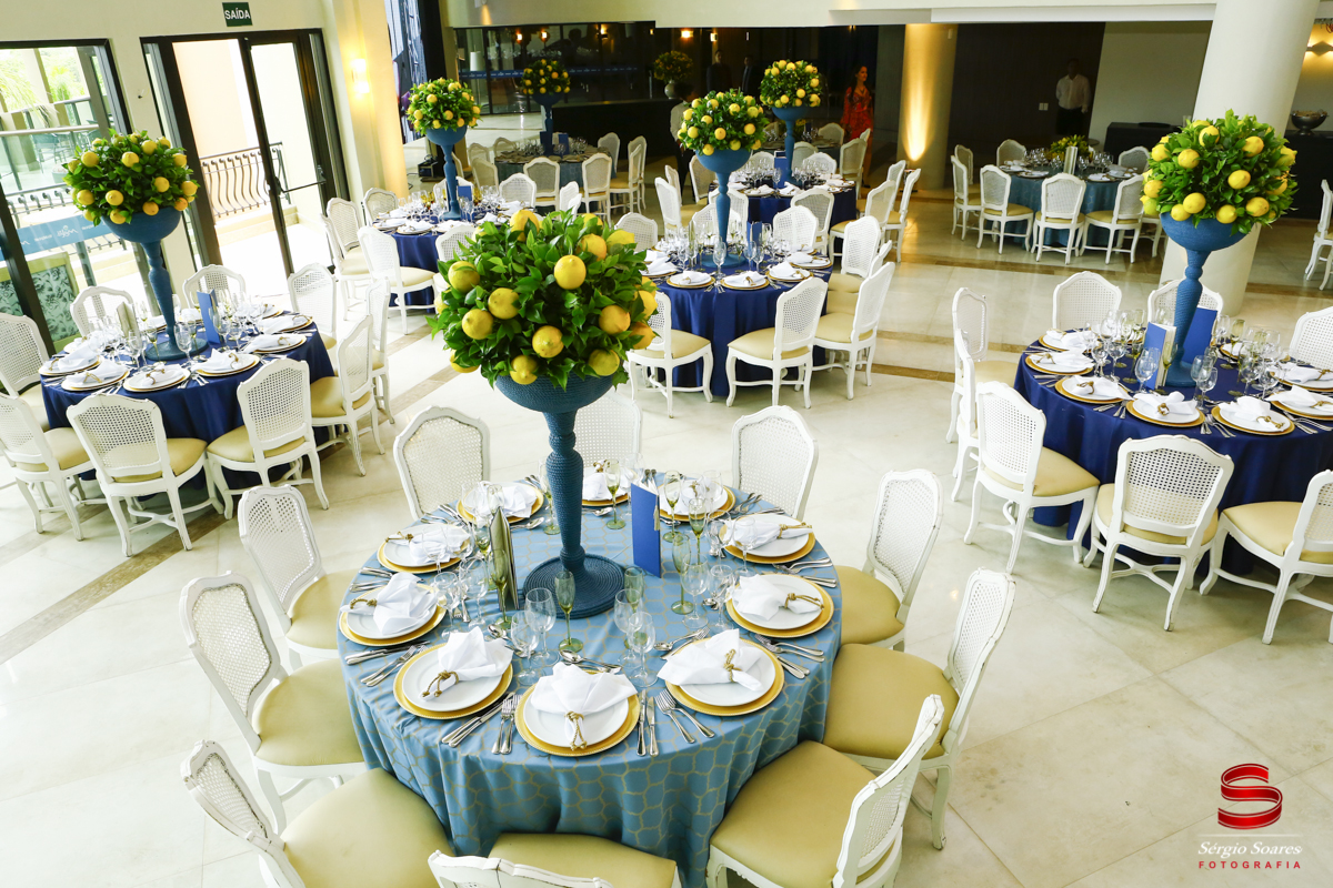 fotografia-fotografo-sergio-soares-cuiaba-aniversario-fotos-de-casamento-niver-50-anos-fernando-scheffer-cesar-menotti-fabiano