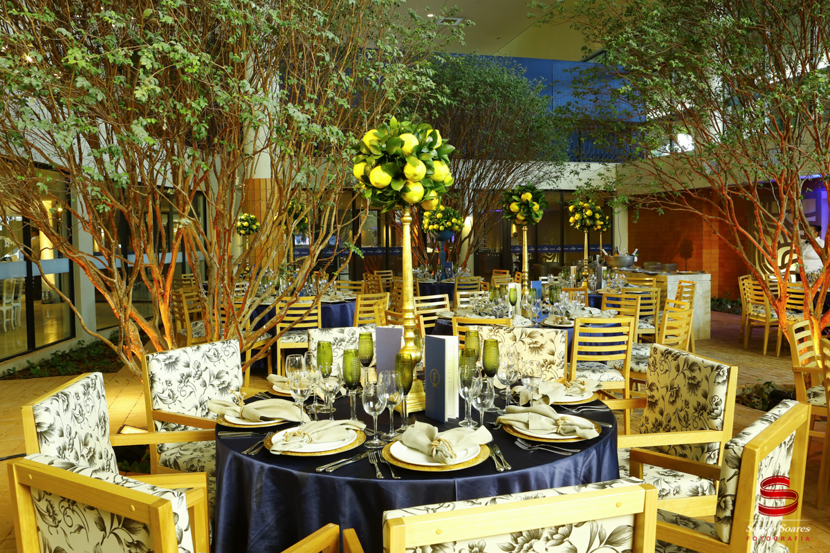 fotografia-fotografo-sergio-soares-cuiaba-aniversario-fotos-de-casamento-niver-50-anos-fernando-scheffer-cesar-menotti-fabiano