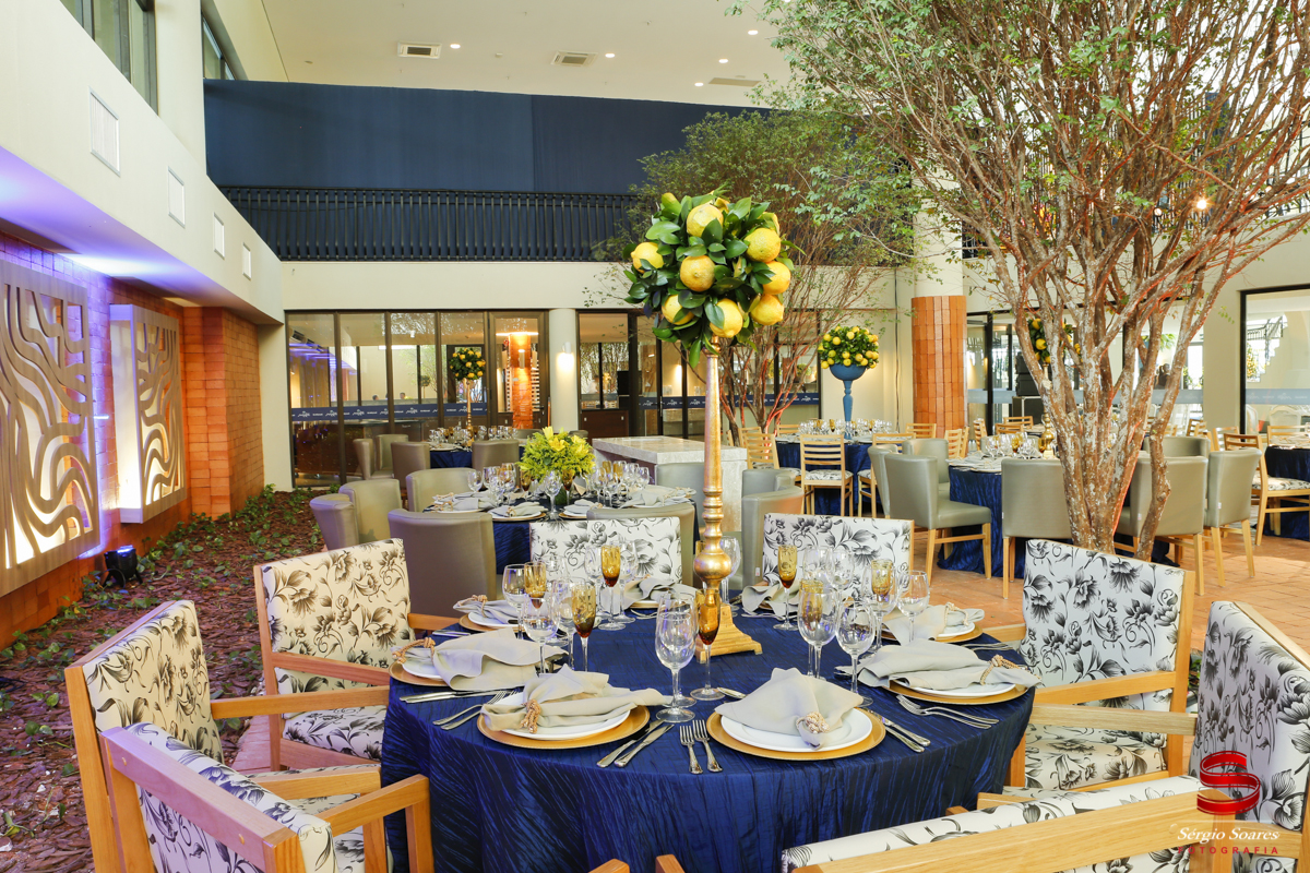 fotografia-fotografo-sergio-soares-cuiaba-aniversario-fotos-de-casamento-niver-50-anos-fernando-scheffer-cesar-menotti-fabiano