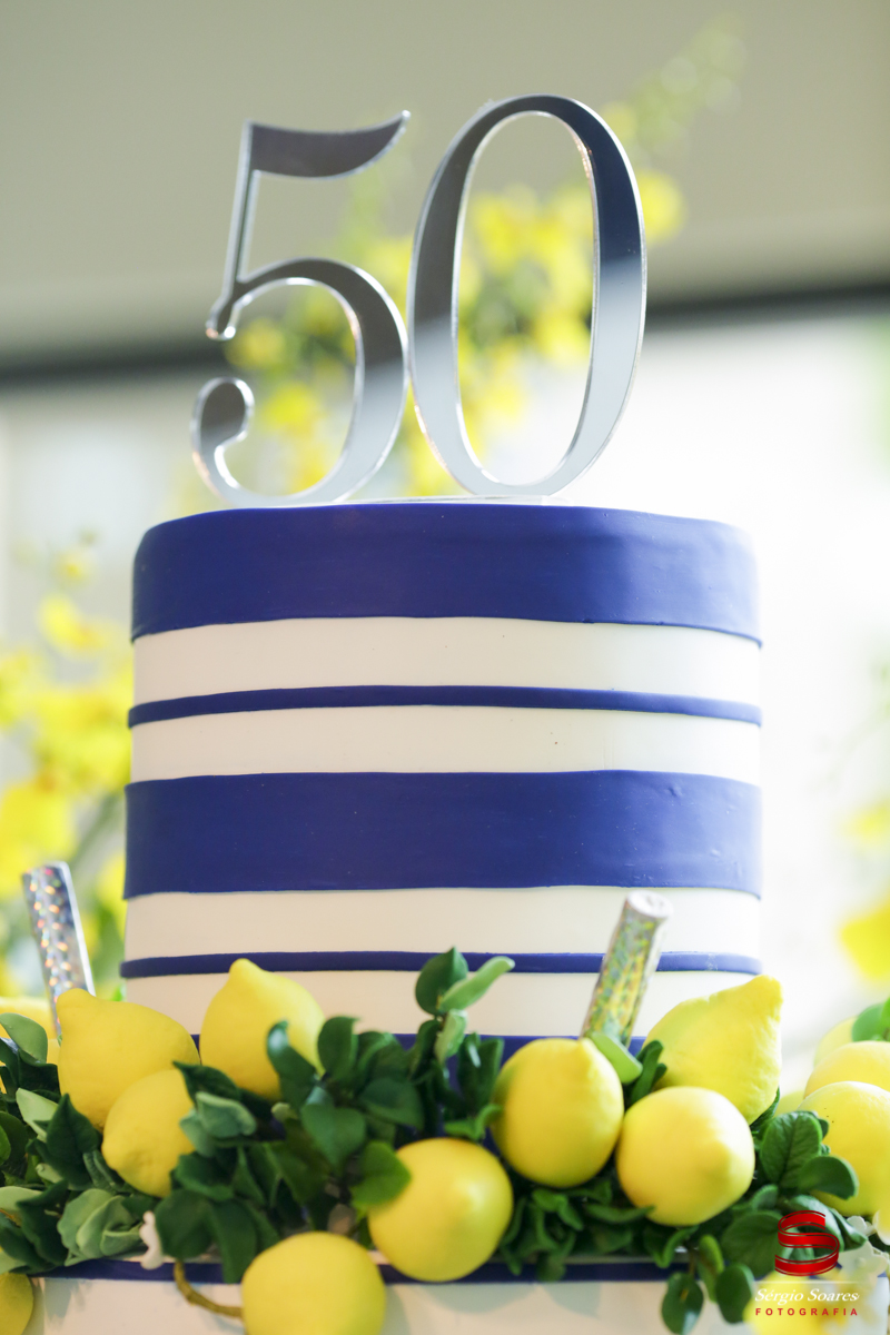 fotografia-fotografo-sergio-soares-cuiaba-aniversario-fotos-de-casamento-niver-50-anos-fernando-scheffer-cesar-menotti-fabiano