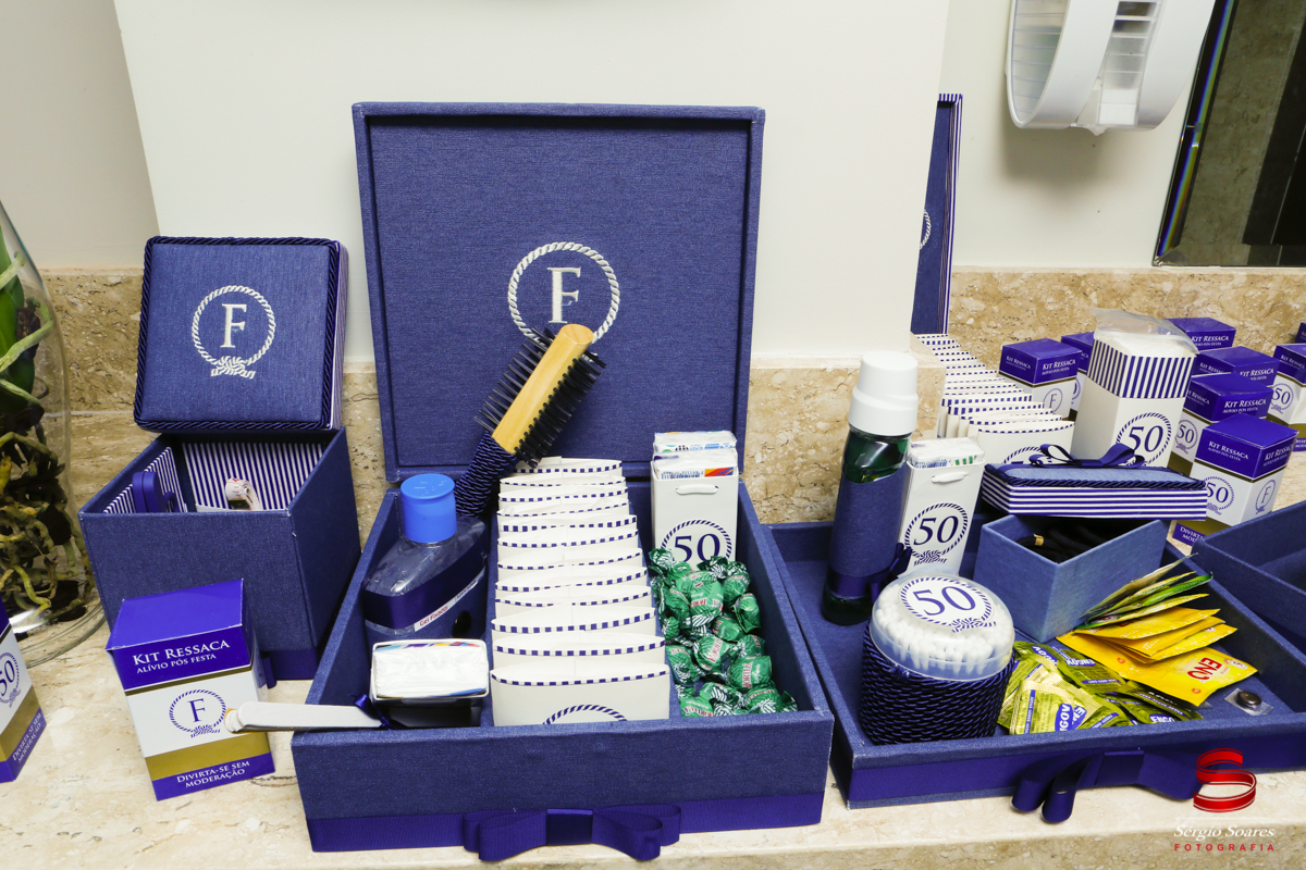 fotografia-fotografo-sergio-soares-cuiaba-aniversario-fotos-de-casamento-niver-50-anos-fernando-scheffer-cesar-menotti-fabiano