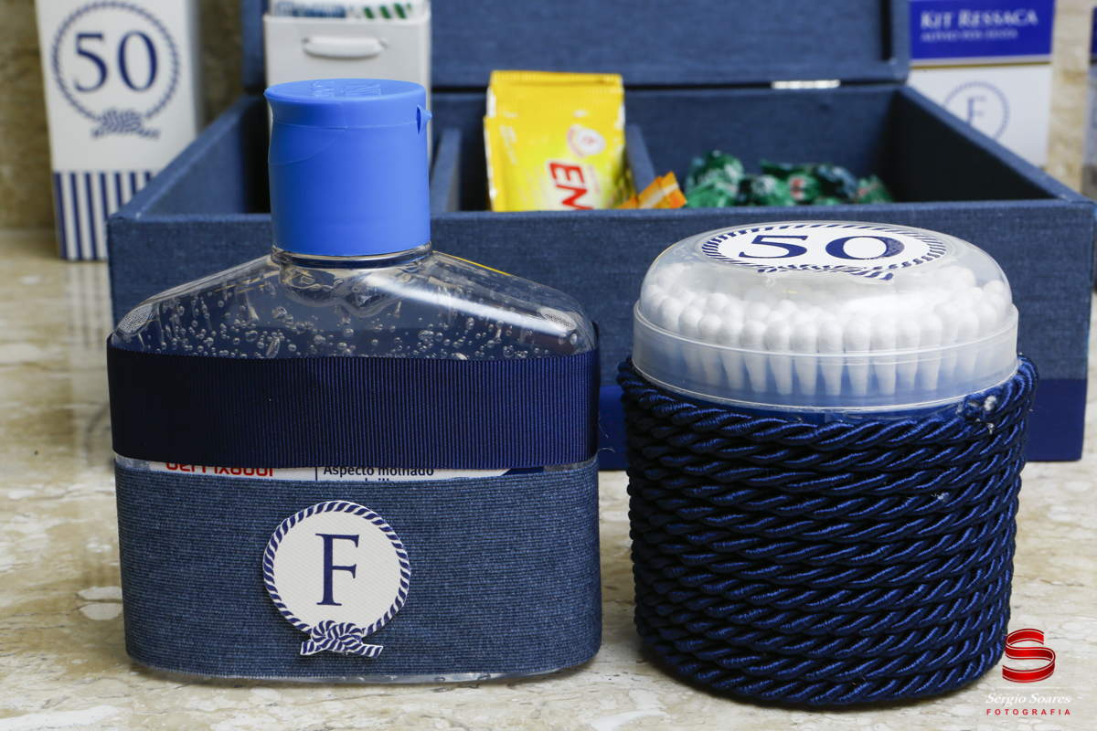 fotografia-fotografo-sergio-soares-cuiaba-aniversario-fotos-de-casamento-niver-50-anos-fernando-scheffer-cesar-menotti-fabiano