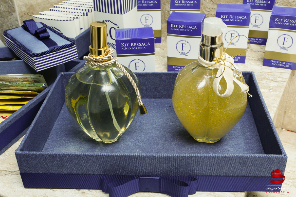 fotografia-fotografo-sergio-soares-cuiaba-aniversario-fotos-de-casamento-niver-50-anos-fernando-scheffer-cesar-menotti-fabiano