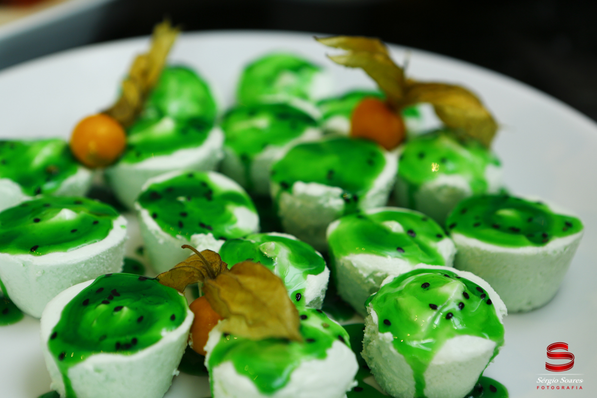 fotografia-fotografo-sergio-soares-cuiaba-aniversario-fotos-de-casamento-niver-50-anos-fernando-scheffer-cesar-menotti-fabiano