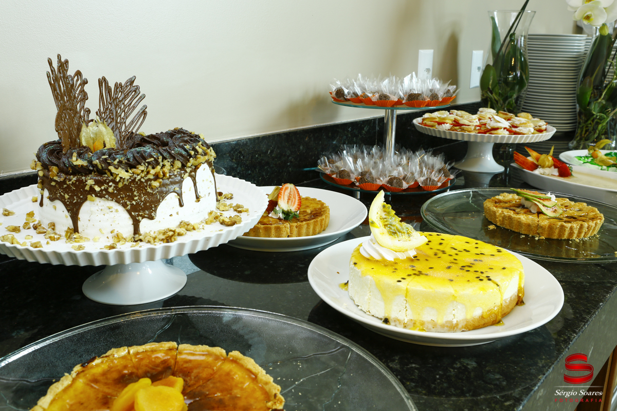 fotografia-fotografo-sergio-soares-cuiaba-aniversario-fotos-de-casamento-niver-50-anos-fernando-scheffer-cesar-menotti-fabiano