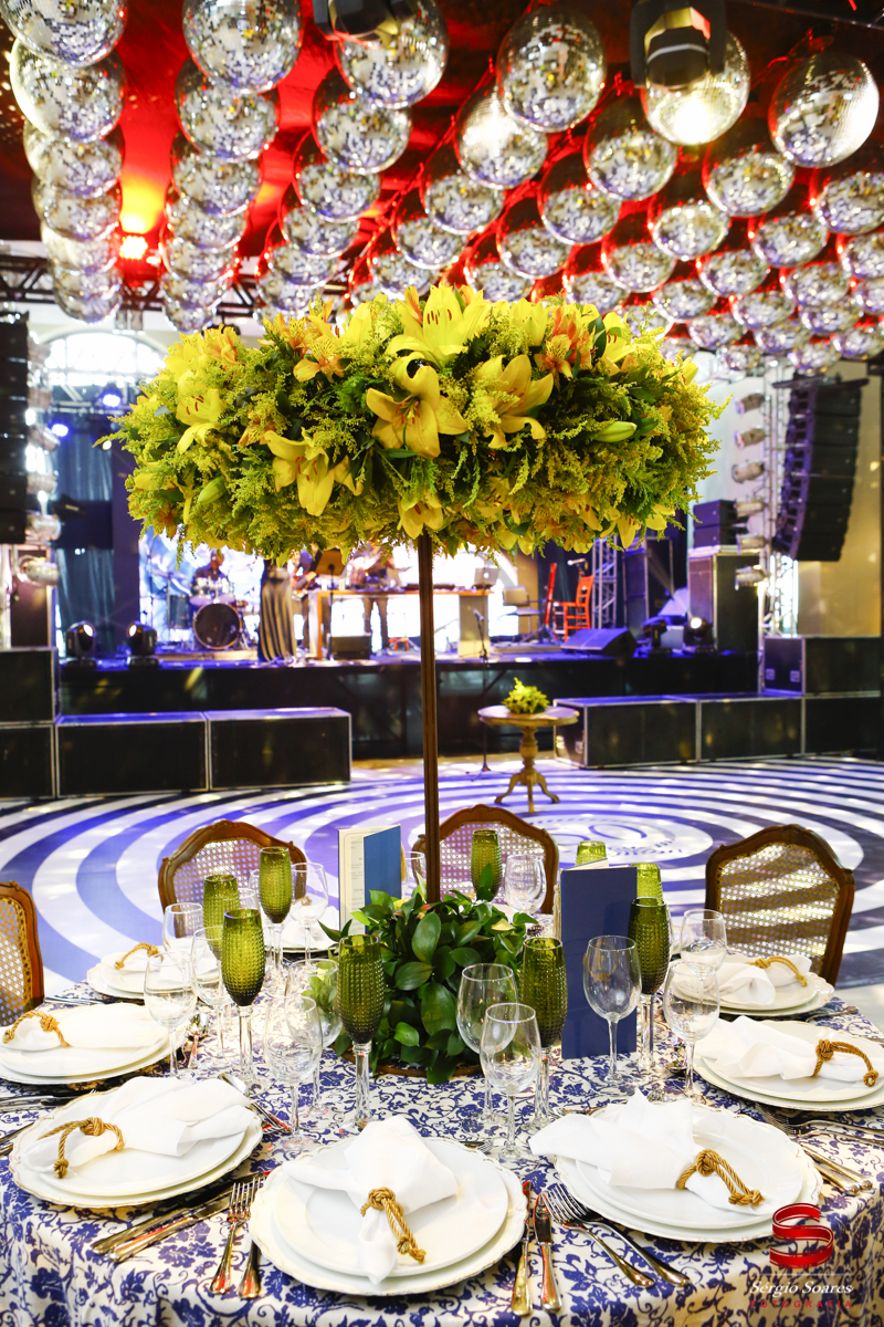 fotografia-fotografo-sergio-soares-cuiaba-aniversario-fotos-de-casamento-niver-50-anos-fernando-scheffer-cesar-menotti-fabiano