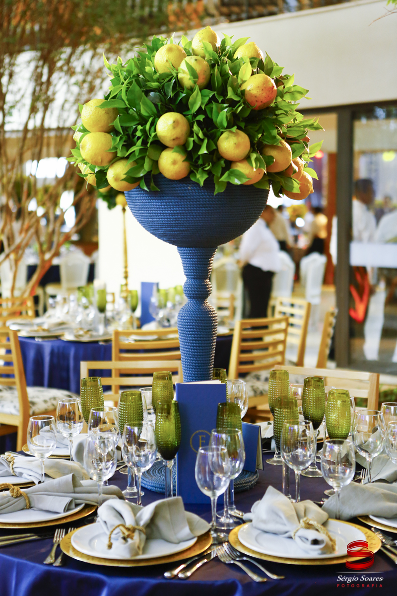 fotografia-fotografo-sergio-soares-cuiaba-aniversario-fotos-de-casamento-niver-50-anos-fernando-scheffer-cesar-menotti-fabiano
