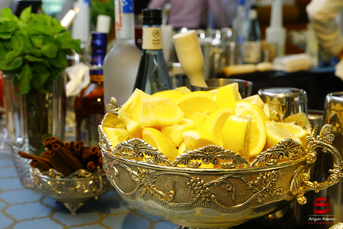 fotografia-fotografo-sergio-soares-cuiaba-aniversario-fotos-de-casamento-niver-50-anos-fernando-scheffer-cesar-menotti-fabiano